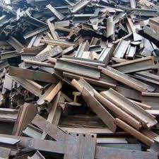 Ms Scrap